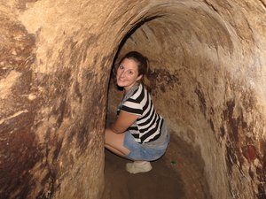 8735036-jenny-in-the-c-chi-tunnels-0
