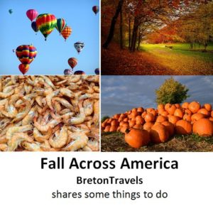 fallamerica