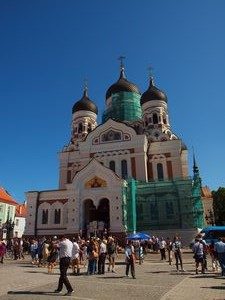 nevsky-cathedral